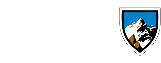 Kuhl Logo - Cycling Archives - KÜHL Born In The Mountains Blog