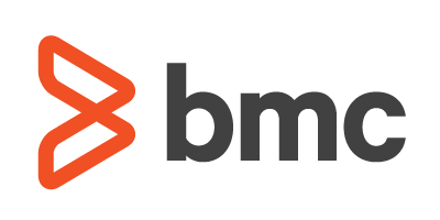 Remedyforce Logo - BMC Remedyforce - Flycast Partners