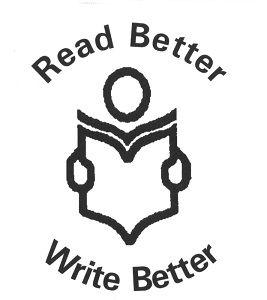 Literacy Logo - Literacy Logo