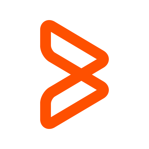 Remedyforce Logo - BMC Helix Remedyforce Alternatives & Competitors | TrustRadius