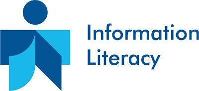 Literacy Logo - Information Literacy Weblog: IFLA Reports: Information Literacy logo