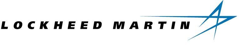 Lockheed Martin Logo - Symbol & Logo: Lockheed Martin Logo Photo