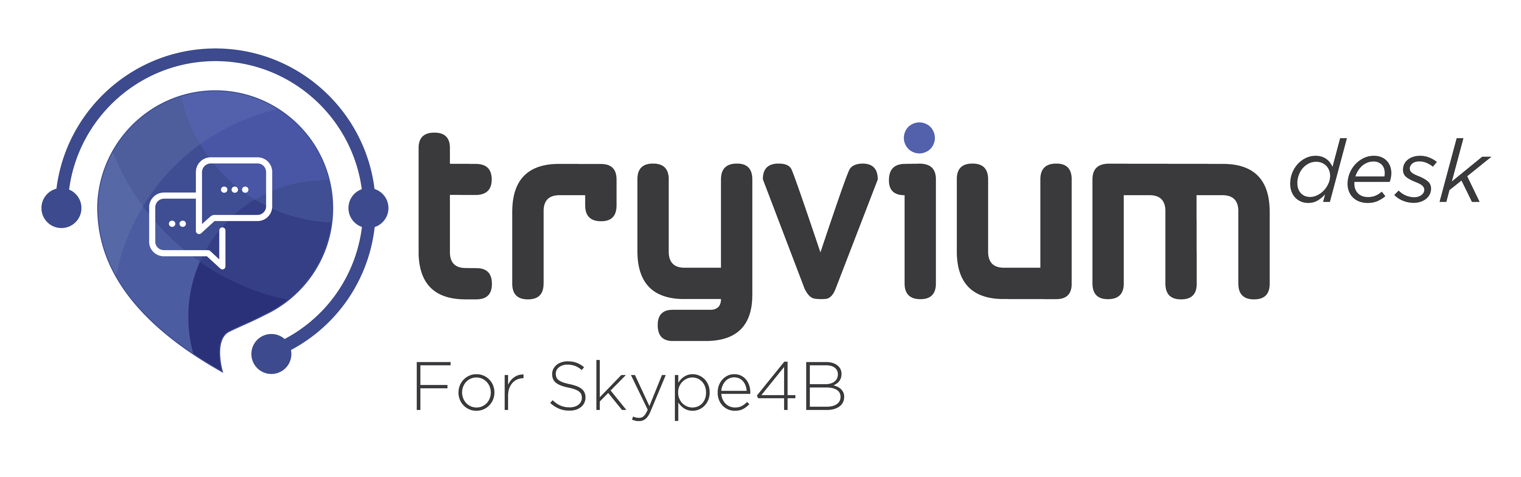 Remedyforce Logo - Skype for Business(Lync) Integration| ServiceNow, Zendesk, Freshdesk ...