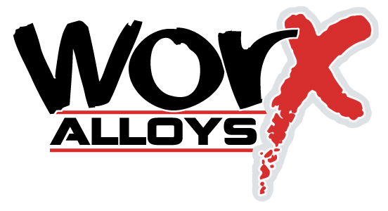 Alloy Logo - WheelWorx Wheels and Tyres - Alloy Wheel and Tyre ...