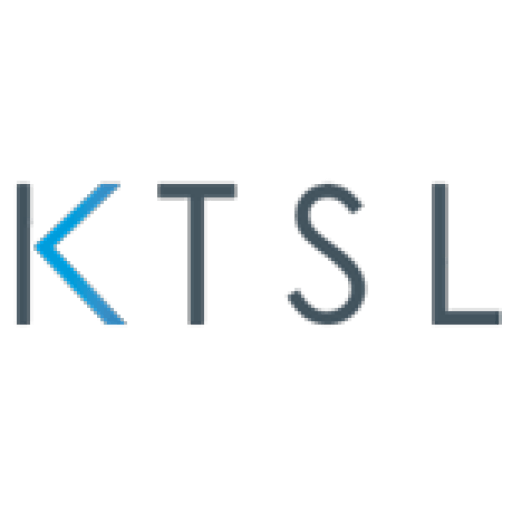 Remedyforce Logo - KTSL – KTSL is a UK based BMC Software Partner.
