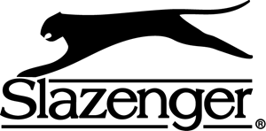 Slazenger Logo - Slazenger Logo Vectors Free Download