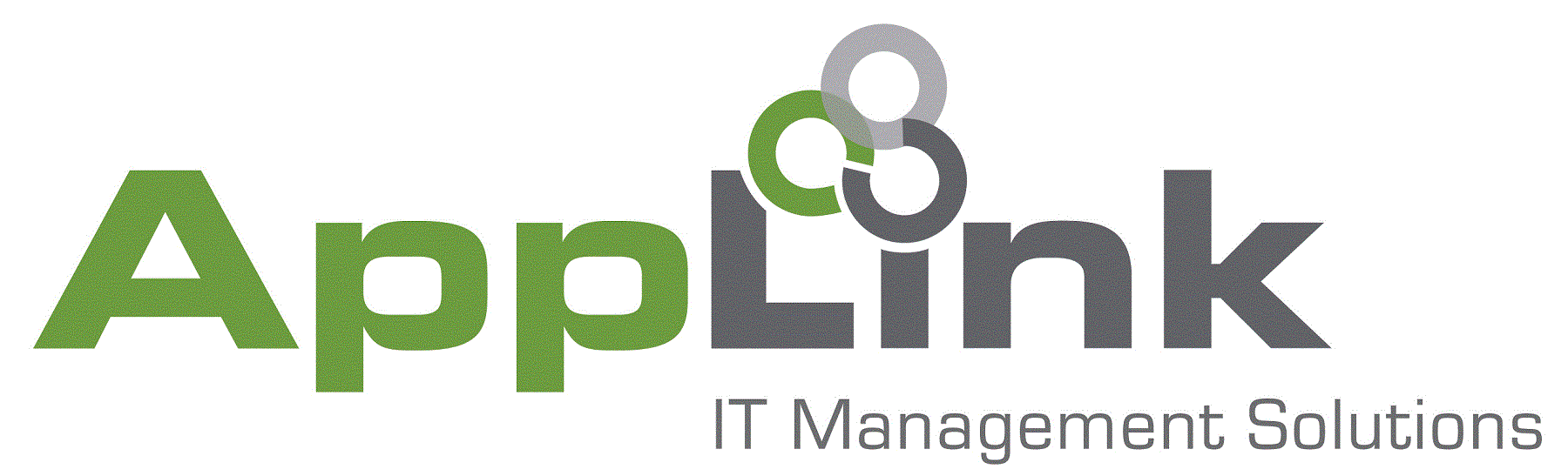 Remedyforce Logo - AppLink CLIP for OMi for RemedyForce / Salesforce | ITOM Marketplace