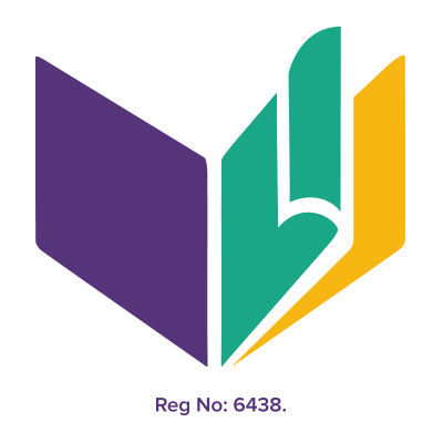 Literacy Logo - Waverley Adult Literacy Program Inc.Registered Training Organization.