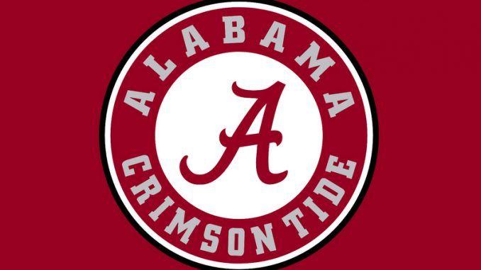 Alabama's Logo - Inside Alabama Basketball Operations – Analytics! | AL.com ...