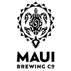 Laulima Logo - Laulima Belgian IPA from Maui Brewing Co. - Available near you ...