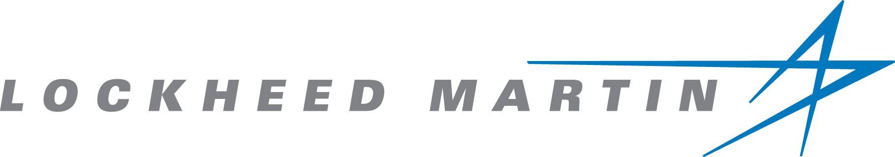Lockheed Martin Logo - Lockheed martin Logos