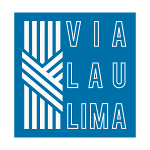 Laulima Logo - Architects: Behind the TV Magic — DESIGNPHILADELPHIA