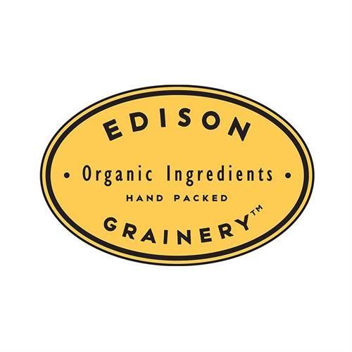 Grainery Logo - Farm Fresh To You - Vendor Details