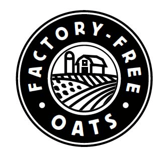 Grainery Logo - The Grainery--Fresh Milled Oats Home