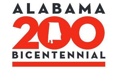 Alabama's Logo - Alabama Recognizing 