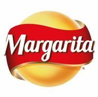 Margarita Logo - Margarita (Chips) | Logopedia | FANDOM powered by Wikia