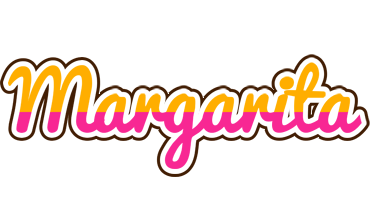 Margarita Logo - Margarita Logo | Name Logo Generator - Smoothie, Summer, Birthday ...