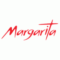 Margarita Logo - Margarita Logo Vector (.CDR) Free Download