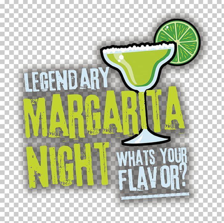 Margarita Logo - Margarita Cocktail Logo Beverages Brand PNG, Clipart, 14 July ...