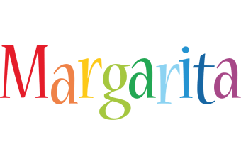 Margarita Logo - Margarita Logo | Name Logo Generator - Smoothie, Summer, Birthday ...
