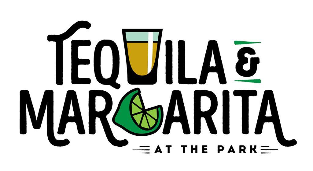 Margarita Logo - Tequilas & Margaritas with Two Stakes – Sunland Park Racetrack and ...