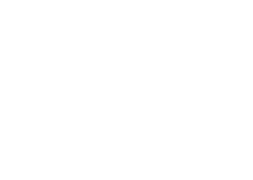 Grainery Logo - Grain
