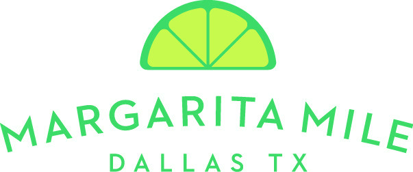 Margarita Logo - Margarita Mile Dallas - Official Site