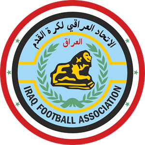 Iraq Logo - Iraq Logo Vectors Free Download