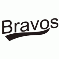 Margarita Logo - Bravos de Margarita. Brands of the World™. Download vector logos