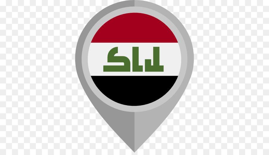Iraq Logo - Iraq Green png download*512 Transparent Iraq png Download
