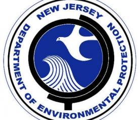NJDEP Logo - NJDEP Regulatory Updates Comprehensive Summary - Whitman ...