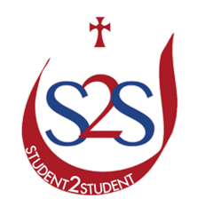 Iraq Logo - Student 2 Student