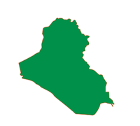 Iraq Logo - Iraq Logo Vectors Free Download