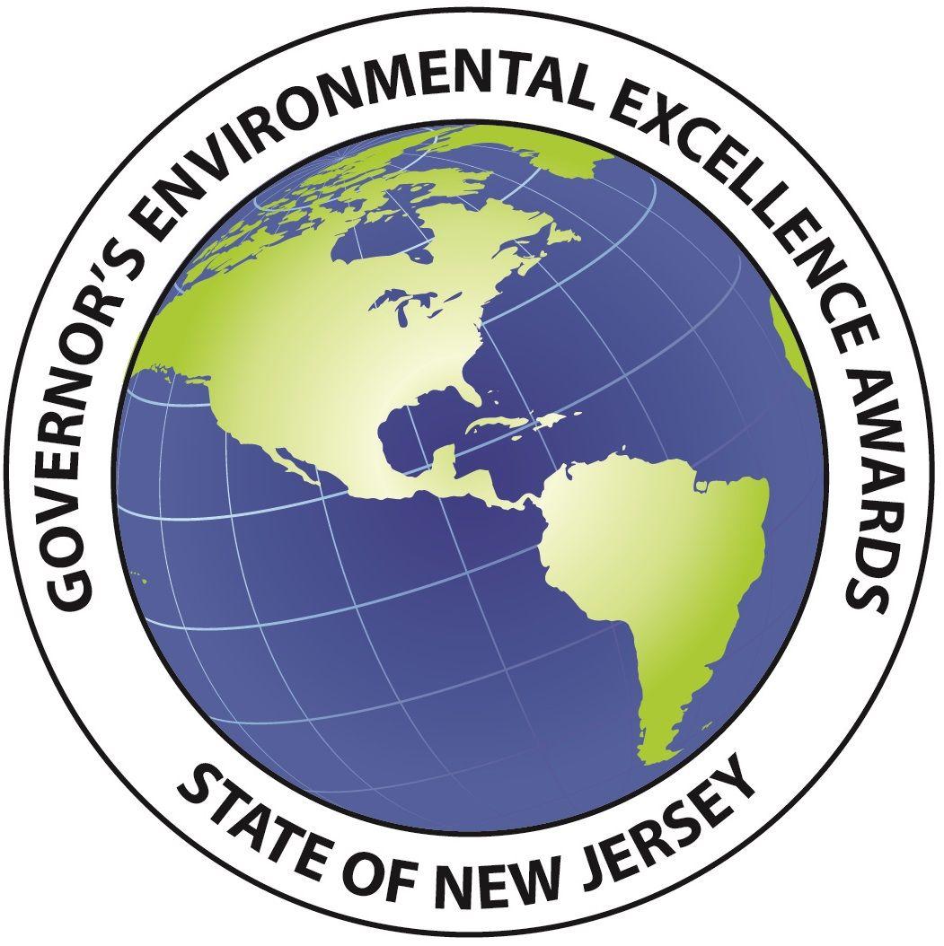 NJDEP Logo - NJDEP New Jersey Department of Environmental Protection