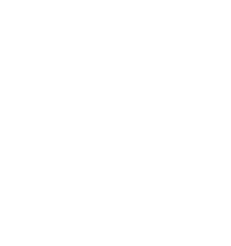 NJDEP Logo - Health