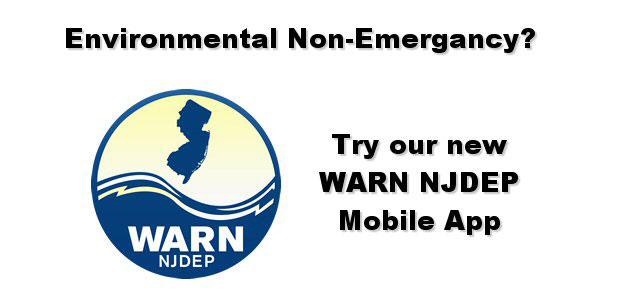 NJDEP Logo - njdep-warndep-app-logo-cover - American Security Today