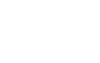 Grainery Logo - Grain Millers. Oat Miller. Rolled Oats Supplier & Manufacturer
