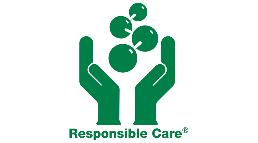 Cicm Logo - CHEMICAL INDUSTRIES COUNCIL OF MALAYSIA (CICM) RESPONSIBLE CARE ...