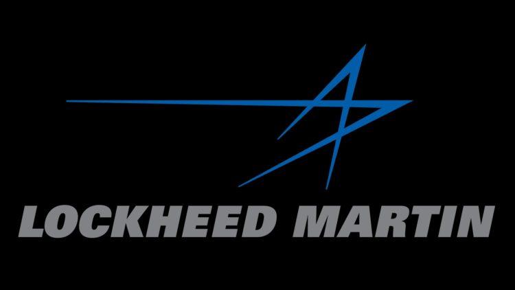Lockheed Martin Logo - 20 Fun Facts You Didn't Know About Lockheed Martin