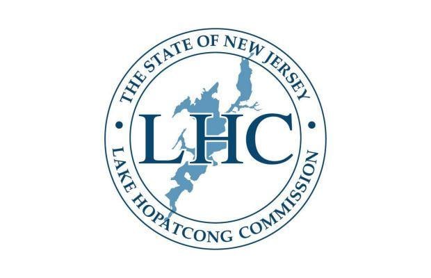 NJDEP Logo - REMINDER – Public Meeting with NJDEP & Princeton Hydro to Discuss ...