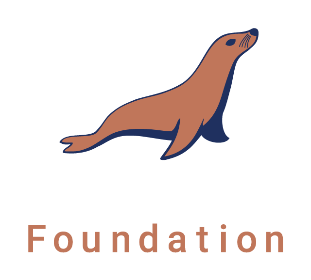 MariaDB Logo - Logos and Badges