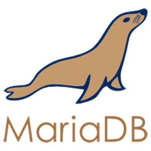 MariaDB Logo - Google Chooses MariaDB at the Expense of Oracle MySQL - SiliconANGLE