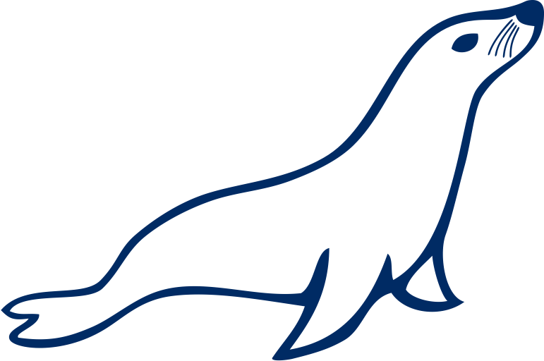 MariaDB Logo - MariaDB Logo transparent PNG - StickPNG