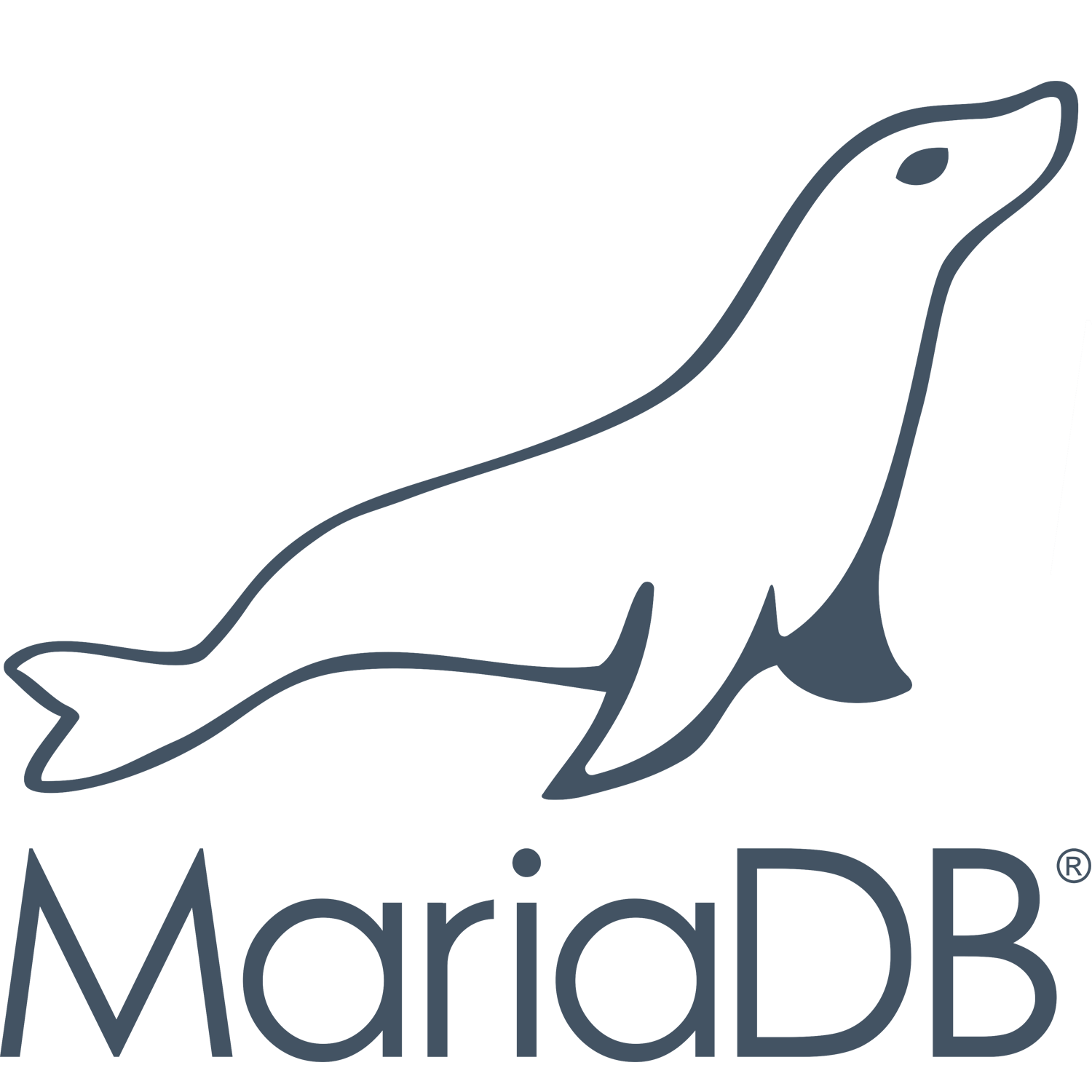 Mariadb что это. MARIADB. СУБД MARIADB. MARIADB logo. MYSQL MARIADB.