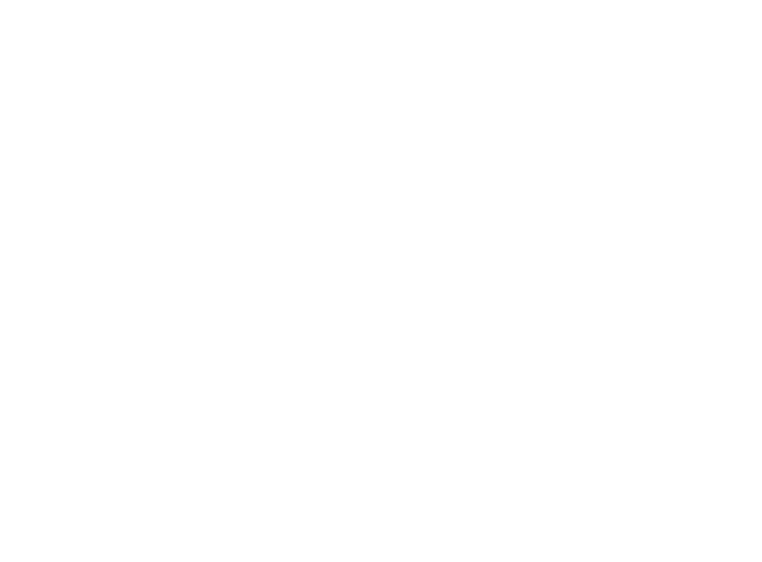 Cicm Logo - Nonprofit Brand Identity, Web Development & Design