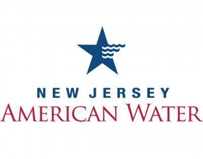 NJDEP Logo - American Water Under Fire For Treatment Violations in New Brunswick ...
