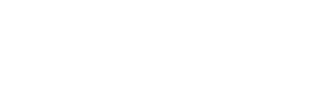 Itglue Logo - IT Glue Knowledge Base