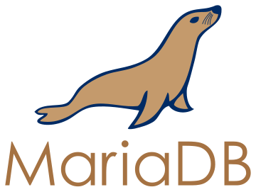 MariaDB Logo - Profiling MySQL MariaDB Queries. BeezNest°1 Chamilo Provider