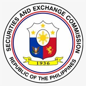 All-SEC Logo - Sec Logo PNG, Transparent Sec Logo PNG Image Free Download - PNGkey
