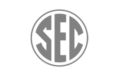 All-SEC Logo - Sec Logos